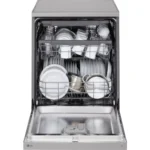 Lave vaisselle 60 cm LG DF243FVS – Image 10