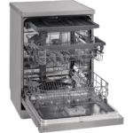 Lave vaisselle 60 cm LG DF243FVS – Image 11