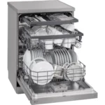 Lave vaisselle 60 cm LG DF243FVS – Image 2