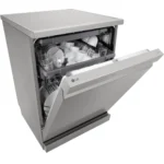 Lave vaisselle 60 cm LG DF243FVS – Image 3