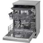 Lave vaisselle 60 cm LG DF243FVS – Image 14