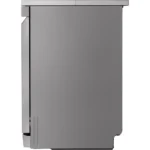 Lave vaisselle 60 cm LG DF243FVS – Image 17