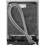 Lave vaisselle 60 cm LG DF243FVS – Image 18