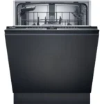 Lave vaisselle encastrable LG DB242TX QuadWash