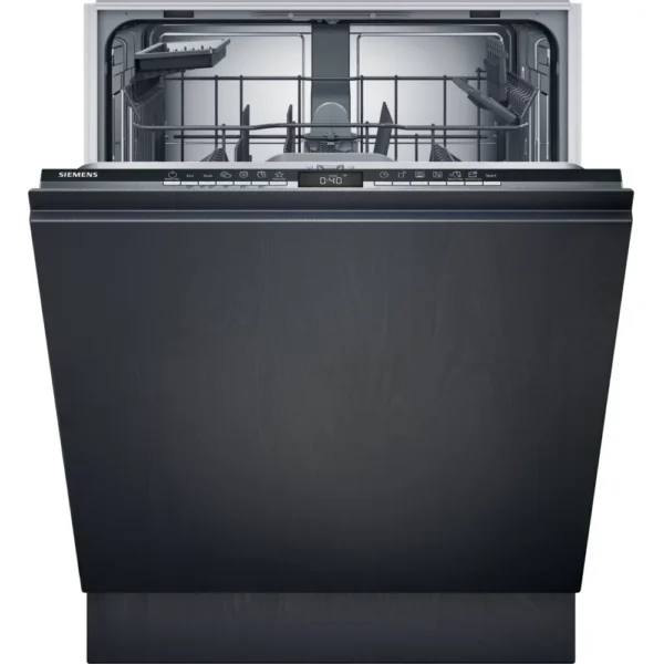 Lave vaisselle encastrable LG DB242TX QuadWash
