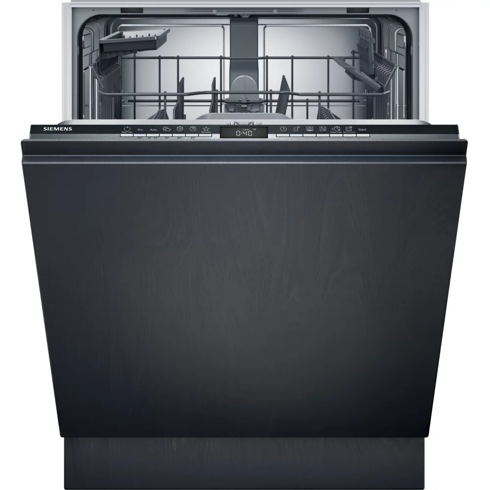 Lave vaisselle encastrable LG DB242TX QuadWash