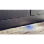 Lave vaisselle encastrable SIEMENS SN73HX10E – Image 6