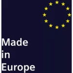 Lave vaisselle encastrable SIEMENS SN73HX10E – Image 9