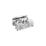 Lave vaisselle encastrable BEKO BDIN38646D SlideFit – Image 10
