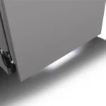 Lave vaisselle encastrable LG DB242TX QuadWash – Image 6