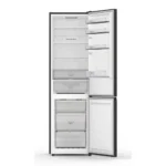 Réfrigérateur combiné HISENSE RB440N4AFC – Image 3