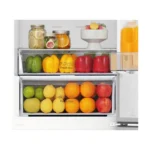 Réfrigérateur combiné HISENSE RB440N4AFC – Image 4