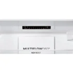 Réfrigérateur combiné GORENJE NRK619EPXL4 – Image 3