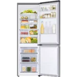 Réfrigérateur combiné SAMSUNG RB34C605CS9 – Image 13