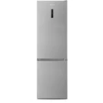 Réfrigérateur combiné SMEG RC18XDND – Image 2