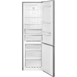 Réfrigérateur combiné SMEG RC18XDND – Image 3