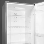 Réfrigérateur combiné SMEG RC18XDND – Image 5