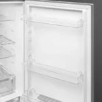 Réfrigérateur combiné SMEG RC18XDND – Image 6