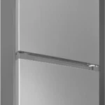 Réfrigérateur combiné SMEG RC18XDND – Image 10