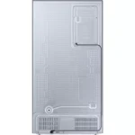 Réfrigérateur Américain SAMSUNG RH69CG895DS9 – Image 19