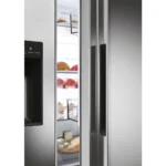 Réfrigérateur Américain HAIER HSW79F18CIMM – Image 5