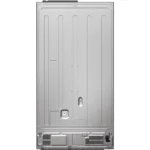 Réfrigérateur Américain HAIER HSW79F18CIMM – Image 7