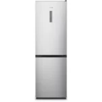 Réfrigérateur combiné HISENSE RB390N4BCC