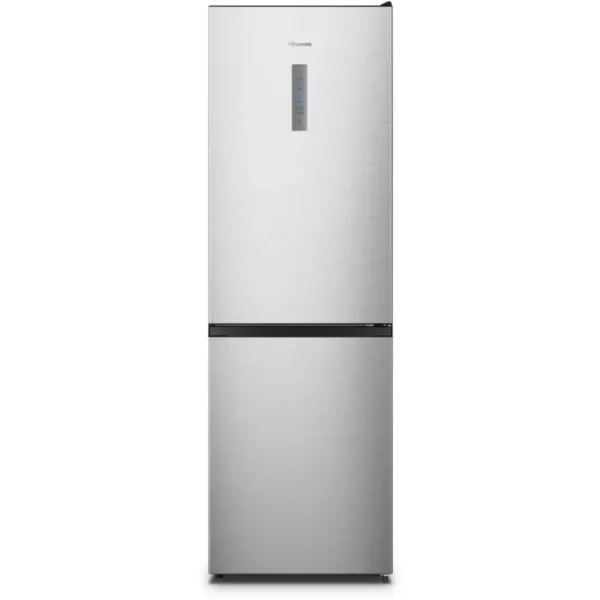 Réfrigérateur combiné HISENSE RB390N4BCC