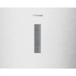 Réfrigérateur combiné HISENSE RB390N4BCC – Image 4