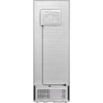 Réfrigérateur 2 portes SAMSUNG RT31CG5624S9 – Image 11