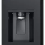 Réfrigérateur Américain LG GSXE90EVDD InstaView – Image 13