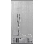 Réfrigérateur Américain HISENSE RS818N4IIE1 – Image 9