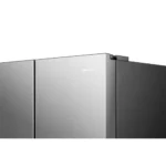 Réfrigérateur Américain HISENSE RS818N4IIE1 – Image 11