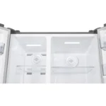 Réfrigérateur Américain ESSENTIELB ERAVDE180-90hov5 – Image 7