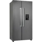 Réfrigérateur Américain ESSENTIELB ERAVDE180-90hov5 – Image 13