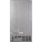 Réfrigérateur Américain ESSENTIELB ERAVDE180-90hov5 – Image 14