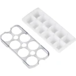 Réfrigérateur Américain ESSENTIELB ERAVDE180-90hov5 – Image 15