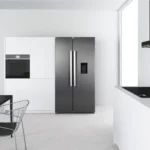 Réfrigérateur Américain ESSENTIELB ERAVDE180-90hov5 – Image 16