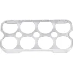 Réfrigérateur Américain ESSENTIELB ERAVE180-90v3 – Image 8