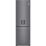 Réfrigérateur combiné LG GBF61DSJEN