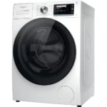 Lave linge hublot WHIRLPOOL W7X89BSILENCEFR – Image 2