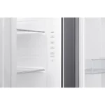 Réfrigérateur Américain SAMSUNG RS65DG54M3SL – Image 11