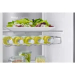 Réfrigérateur Américain SAMSUNG RS65DG54M3SL – Image 12