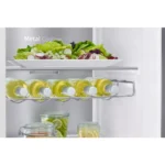 Réfrigérateur Américain SAMSUNG RS65DG54M3SL – Image 13