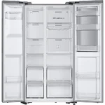Réfrigérateur Américain SAMSUNG RH65DG54R3S9 – Image 8