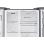 Réfrigérateur Américain SAMSUNG RH65DG54R3S9 – Image 12