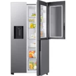 Réfrigérateur Américain SAMSUNG RH65DG54R3S9 – Image 16