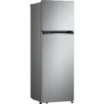 Réfrigérateur 2 portes LG GTBV20PYGKD – Image 2