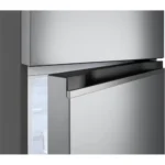 Réfrigérateur 2 portes LG GTBV20PYGKD – Image 5