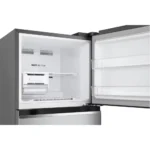 Réfrigérateur 2 portes LG GTBV20PYGKD – Image 8